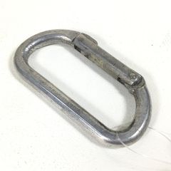 Item thumbnail for item e0e07772-0a04-4d54-ba75-9f877d4e7446