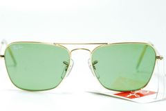 【RayBan】レイバンサングラス　RB3136 001/4E SMALL