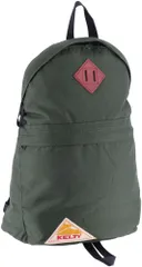 ケルティ KELTY アウトドア GIRLS DAYPACK バックパック キャンプ デイリー フェス レジャー  32591872 OLIVE OLIVE
