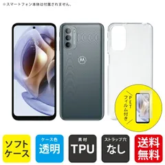すみっこモトローラmoto g31■ベイビーブルー■SIMフリー Amazon | モトローラ Motorola moto g31 ベイビーブルー【正規