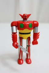 2025年最新】ポピー ゲッター1の人気アイテム - メルカリ