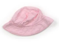 【ミキハウス/mikiHOUSE】帽子 Hat/Cap 女の子【子供服・ベビー服】（1495652）
