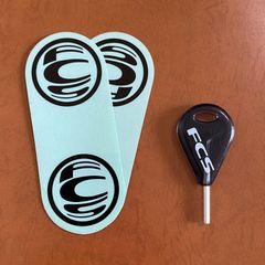 valuable メルカり総合店 valuable メルカり総合店 の出品した商品 - メルカリ