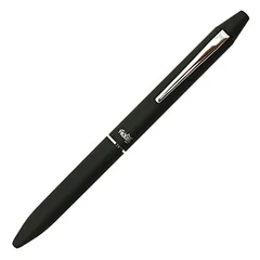 PILOT　フリクションビズ　2014年廃盤　希少品　☆ほぼ美品☆ フリクション ボールノック ビズ 2014 限定モデル パイロット