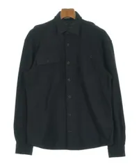 2025年最新】Bottega Veneta メンズ シャツの人気アイテム