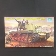 ファインモールド 九七式中戦車（新砲塔タイプ）前期型 1/35 フリウル