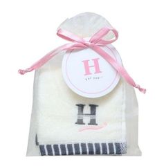 Item thumbnail for item 54a7d96d-52a5-44f0-bab4-2abd07cffb0a