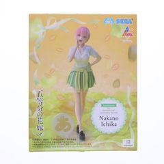 Amazon | 初音ミク Exc∞d Creative Figure SweetSweets ノエル