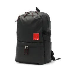 プーマ リュック PUMA デュエル バックパック B4 A4 30L 撥水 大容量 中学生 高校生 通学 女子 男子 メンズ レディース J20126 レッド(20)