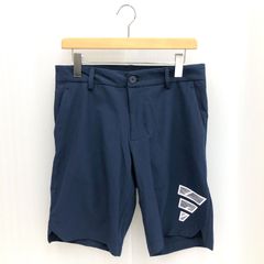 TFW49 REGULAR SHORTS DUSTBLUE Mサイズ - メルカリ
