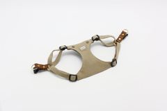 Item thumbnail for item 6ba3e6f7-42a4-429a-b71d-632dd0692dae