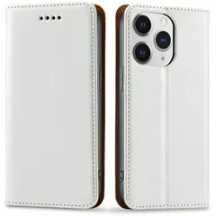 iPhone16 Pro ケース 手帳型 iPhone 16Pro 手帳 カバー iPhone16Pro 手帳型ケース アイフォン16プロ ケース 携帯ケース iPhone16 Pro case スマホカバー あいふぉん16プロ スマホケース カード収納  0