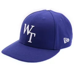 2025年最新】wtaps new eraの人気アイテム - メルカリ