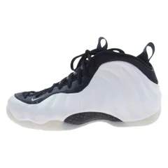 2023年最新】foamposite 29の人気アイテム - メルカリ