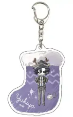 2025年最新】天橋幸弥の人気アイテム - メルカリ