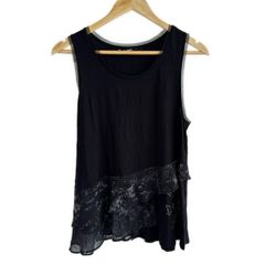 Item thumbnail for item 19910ecc-f1f1-413a-af23-62b31ccd36cd