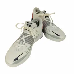 2026年最新】フュージョンニトロ pumaの人気アイテム - メルカリ