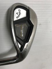 【最短翌日発送】ROGUE ST MAX OS | 56 | R | VENTUS 5 for Callaway | 中古 | ウェッジ | キャロウェイ