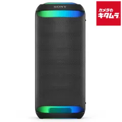 SONY srs- xv800 中古 アバックWEB-SHOP / 【中古】SONY SRS-XV800【コード01-12770