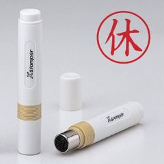 Item thumbnail for item 5764f5f3-47ed-421b-91e1-9e6134ae72d4