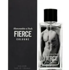 2025年最新】アバクロ フィアースの人気アイテム - メルカリ