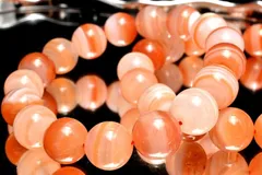 2025年最新】瑪瑙スフィアの人気アイテム - メルカリ