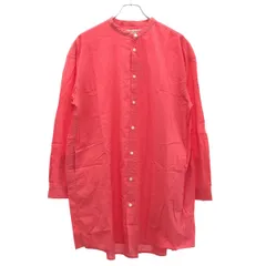 2025年最新】JOURNAL STANDARD LUXE シャツ・ブラウスの人気