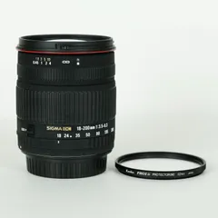 2025年最新】シグマ 18 300 canonの人気アイテム - メルカリ