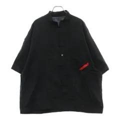 フィンガリン チャイナジャケット ナイロンジャケット 2025年最新】phingerin チャイナの人気アイテム - メルカリ