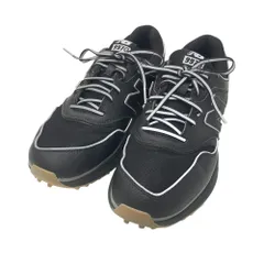 2025年最新】malbon new balanceの人気アイテム - メルカリ