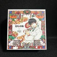 2026年最新】ZEENY イヤホンの人気アイテム - メルカリ