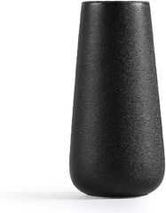 Item thumbnail for item c089be97-d09d-4398-9db8-c62a237de5ac