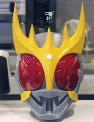 2025年最新】クウガ ヘルメットの人気アイテム - メルカリ