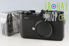 2025年最新】epson r-d1の人気アイテム - メルカリ 2025年最新】epson r-d1の人気アイテム - メルカリ