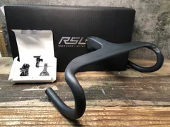 2025年最新】Bontrager aeolus rsl vr-cの人気アイテム - メルカリ