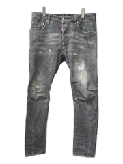 2025年最新】Dsquared2 TIDYの人気アイテム - メルカリ