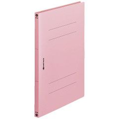 Item thumbnail for item 369c4ff4-1c71-4c71-ae89-f1db8ad9fe17