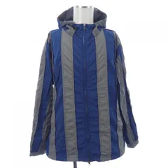 ザノースフェイス THE NORTH FACE ジャケット