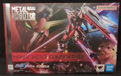 メディコム・トイ RAH仮面ライダーストロンガー城茂・チャージアップパーツセット Amazon.co.jp: 限定版付 2体セット RAH DX ストロンガー 城茂