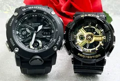 【新品未使用】CASIO G-SHOCK福袋 BABY-G３本セット！ fukubukuro-ladies2_2.jpg
