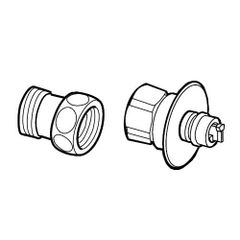 シマノ(SHIMANO) ショアキャスティングロッド エンカウンター シマノ(SHIMANO) ショアキャスティングロッド エンカウンター