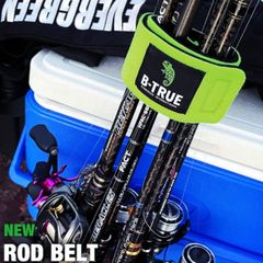 Item thumbnail for item 5093216b-a5ef-4de9-9bdb-4c6142ed7c5a