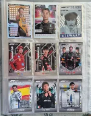 2025年最新】カルロス・サインツの人気アイテム - メルカリ