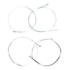 Item thumbnail for item 9c279ed0-adac-46cf-a75a-e430f7e27255