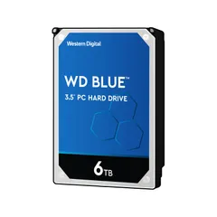 2024年最新】wd60ezazの人気アイテム - メルカリ