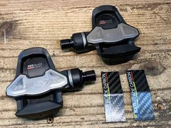 2025年最新】look keo blade carbon tiの人気アイテム - メルカリ