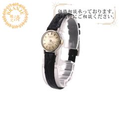 iwc アイ ダブリュー シー チューラー 腕時計 時計 ウォッチ ベルト かわいい ブランド アナログ デジタル シルバー レディース おすすめ 人気