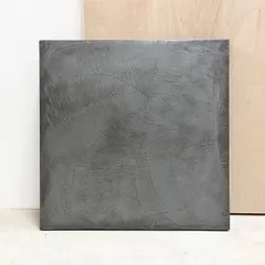 R*R様 ラスト一点　 破格　モールテックス天板 新品 R*R様 ラスト一点 破格 モールテックス天板 新品 - メルカリ