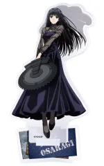 【中古】アクリルスタンド・アクリルパネル 7.大佛 アクリルスタンド 「SAKAMOTO DAYS」