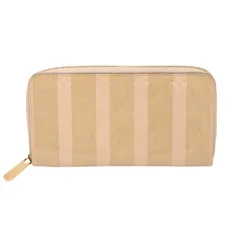ルイヴィトン ヴェルニ レイユール ジッピー・ウォレット長財布 楽天市場】【財布】LOUIS VUITTON ルイ ヴィトン モノグラム